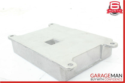07-09 Mercedes W221 S550 S65 AMG Bluetooth Mobile Cell Phone Control Module Unit