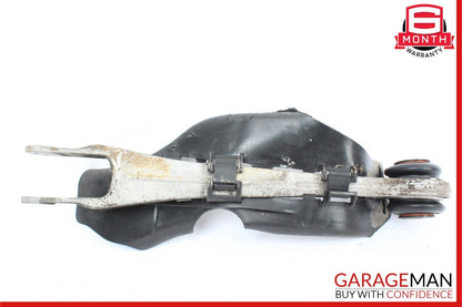 97-04 Porsche 911 Carrera Front Right Side Suspension Trailing Control Arm OEM