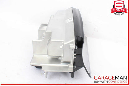 16-22 Mercedes X253 GLC43 AMG Dash Dashboard Heads Up Display Projector OEM