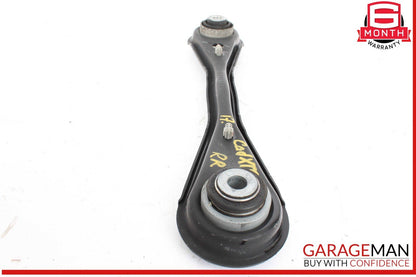 17-23 Cadillac XT5 Rear Right Passenger Side Lower Control Arm Link 84606181 OEM