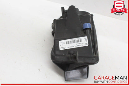 13-17 Audi A5 S5 RS5 Front Left Driver Side Fog Light Lamp 8T0941699F OEM