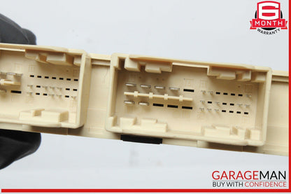 13-18 Mercedes W117 CLA250 GL450 Front Right Seat Control Module Unit OEM