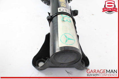 05-11 Mercedes R171 SLK300 SLK350 Front Right or Left Side Shock Strut Absorber
