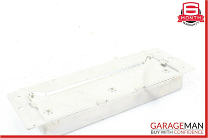 98-00 Mercedes CLK320 SLK230 ASR ABS Computer Control Module 0195453132 OEM