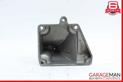 05-11 Mercedes W211 E350 SLK280 CLS550 Right Side Engine Motor Mount Bracket OEM