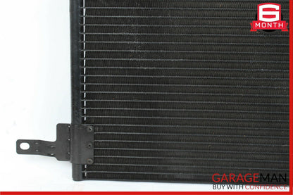 98-05 Mercedes W163 ML320 ML430 AC A/C Air Conditioning Condenser Assembly