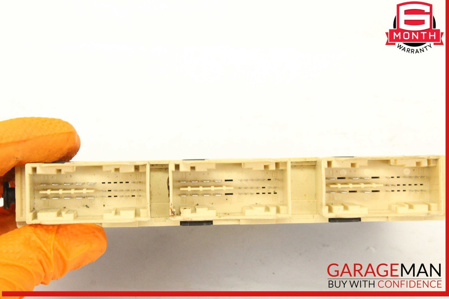 15-20 Mercedes W205 C300 C350e Front Left Driver Side Seat Control Module OEM