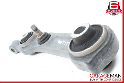 06-11 Mercedes W219 CLS550 Front Right Side Passenger Side Lower Control Arm OEM