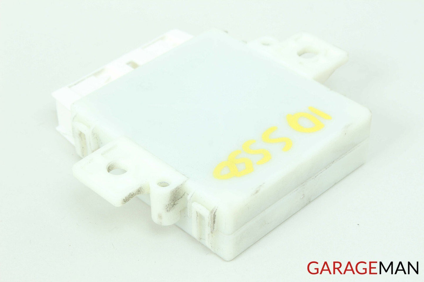10-13 Mercedes W221 S550 S63 AMG Rear Parking Parktronic Control Module OEM