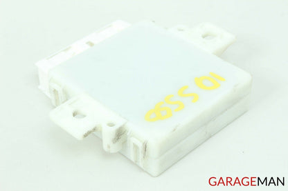 10-13 Mercedes W221 S550 S63 AMG Rear Parking Parktronic Control Module OEM
