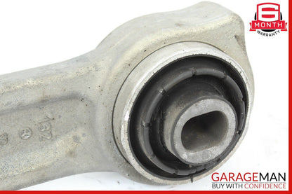 06-11 Mercedes W211 E350 E550 CLS500 Front Left Driver Side Lower Control Arm