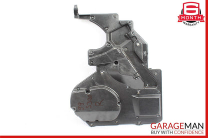 95-99 Mercedes W140 S320 Front Right Door Sound Woofer Speaker 1408205402 OEM