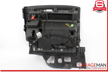 17-24 Audi RS5 S5 A4 Dash Dashboard Glove Box Compartment 8W1880302 OEM