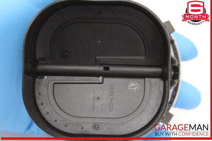 12-20 Mercedes R172 SLC300 SL550 SLK250 Front Dashboard A/C Air Vent OEM