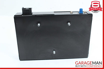 07-14 Mercedes W219 CLS550 SLK350 Sirius Satellite Radio Module Receiver OEM