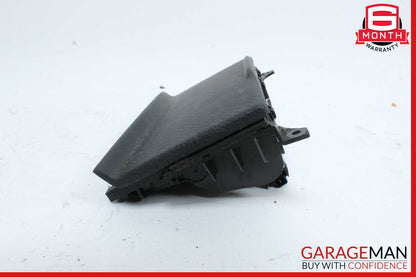 07-09 Mercedes W221 S550 Ash Tray Ashtray Lighter Trim 2216801552 OEM