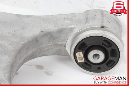 17-22 Alfa Romeo Giulia Rear Right Passenger Side Control Arm 21039373 OEM