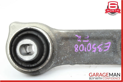03-09 Mercedes W211 E550 E350 Front Right Passenger Side Lower Control Arm OEM