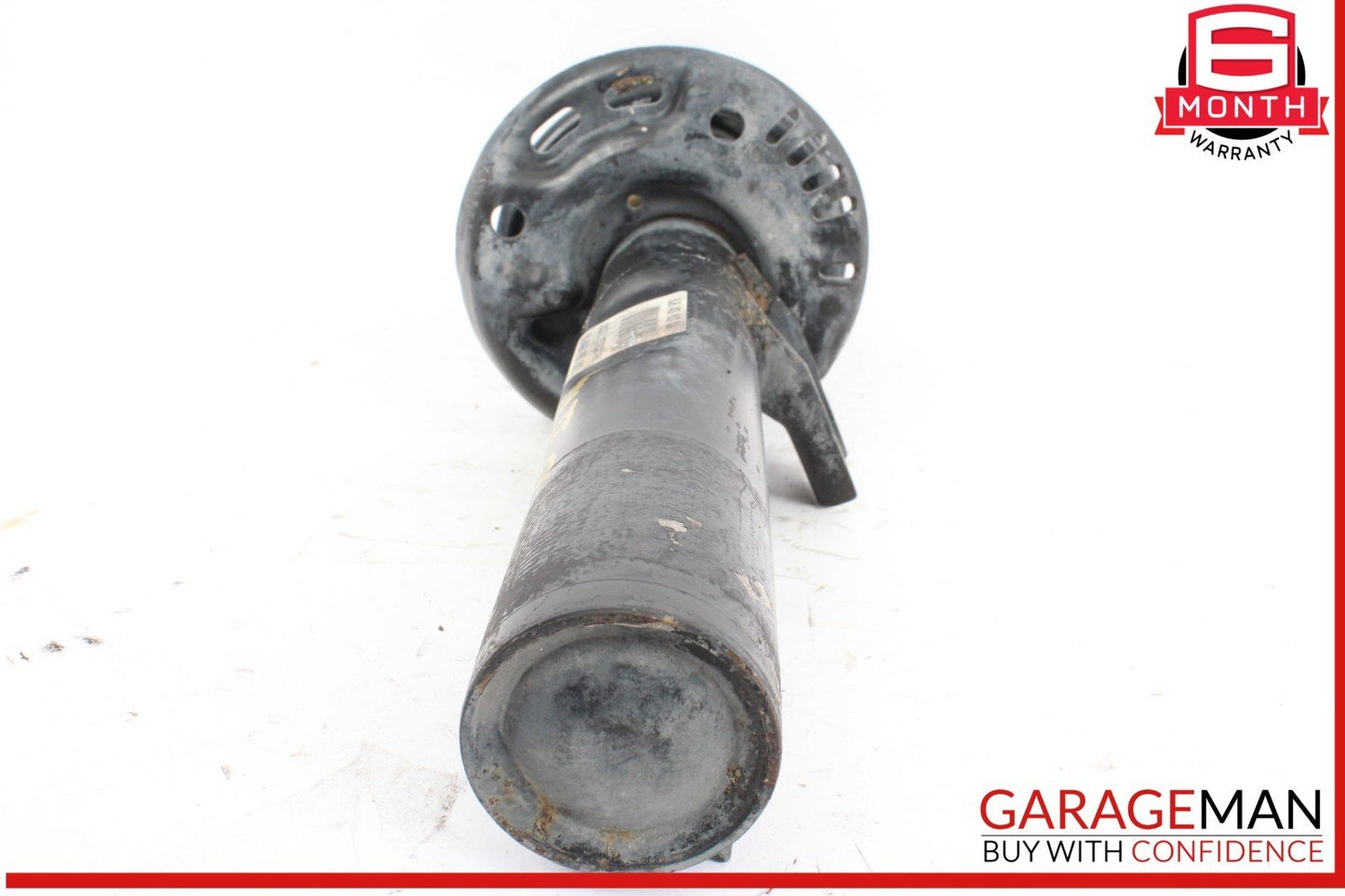 11-15 Audi TT TTS Quattro Front Left or Right Side Shock Strut Absorber OEM