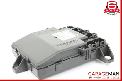 06-13 Mercedes X164 GL450 R350 ML450 Front Left Side Door Control Module