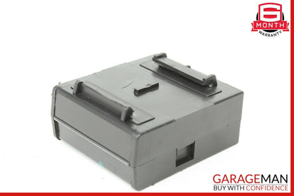 Mercedes R230 SL550 C230 CLK320 Anti Theft Alarm Module 2118209126 OEM