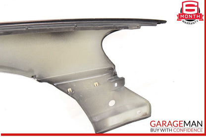 01-09 Volvo S60 V70 Front Left Driver Side Fender Panel OEM