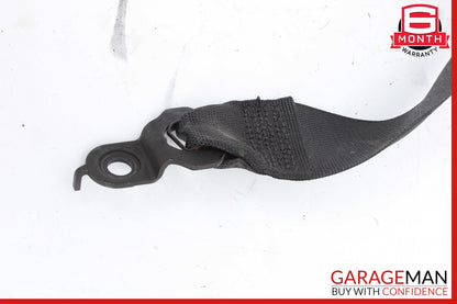 07-09 Mercedes E350 CLS500 CLS550 Front Left Seat Belt Seatbelt Retractor OEM