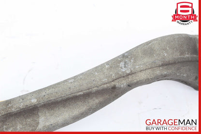 10-16 Mercedes W212 E350 CLS400 Front Left Side Lower Wishbone Control Arm OEM