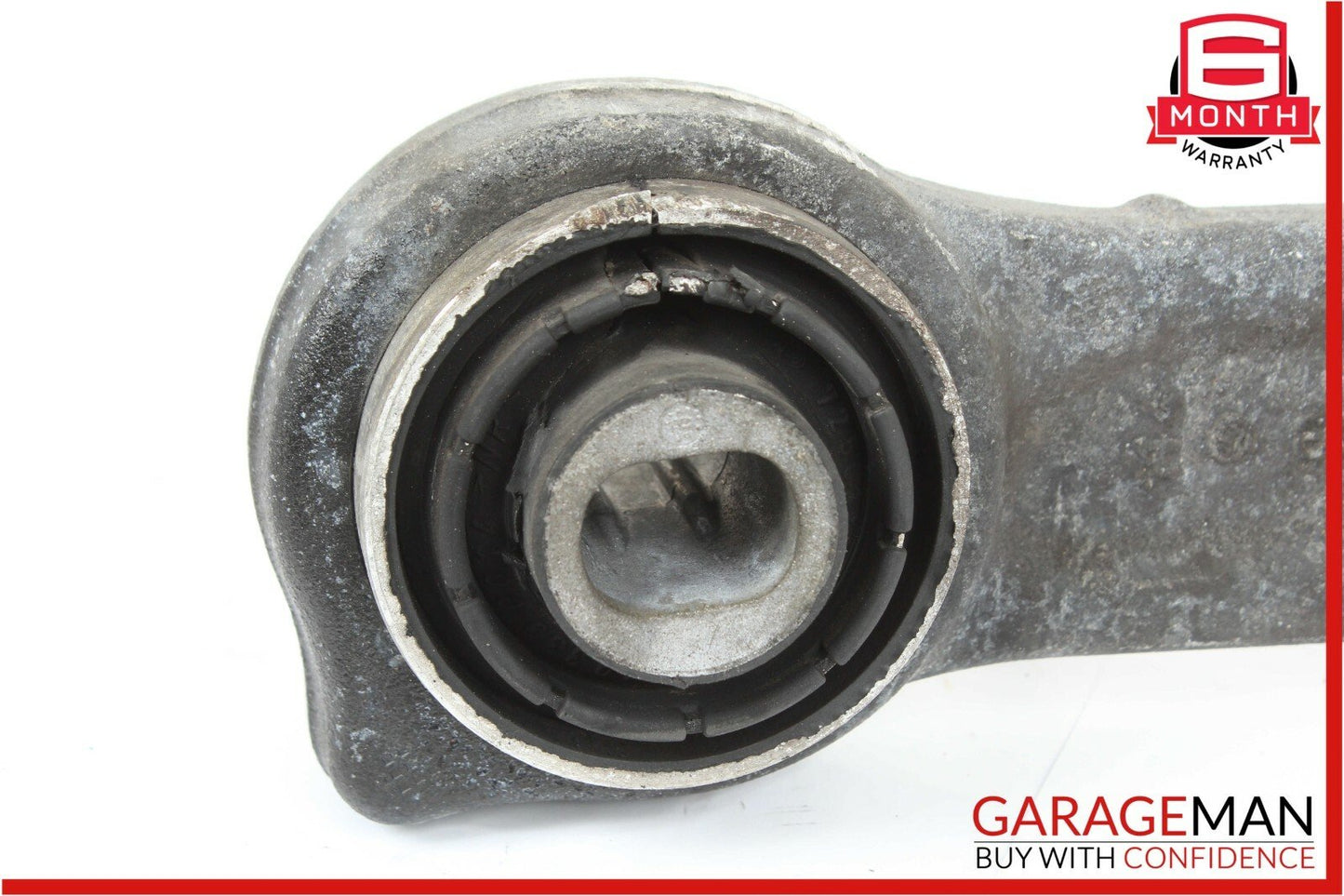 03-11 Mercedes E350 E550 CLS63 AMG Front Left Driver Side Lower Control Arm