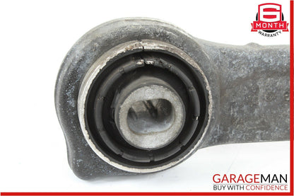 03-11 Mercedes E350 E550 CLS63 AMG Front Left Driver Side Lower Control Arm