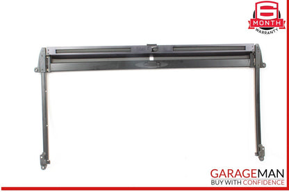 03-12 Mercedes R230 SL500 SL55 Pano Panoramic Roof Sun Shade Screen Roller Blind
