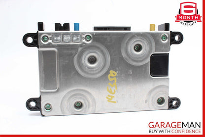 10-20 Mercedes W212 E350 C250 GLA250 SL400 Communication Control Module Unit OEM