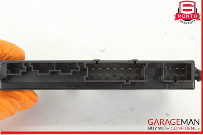 08-18 Mercedes W204 C300 E350 C250 Front Left Side Seat Control Module Unit OEM