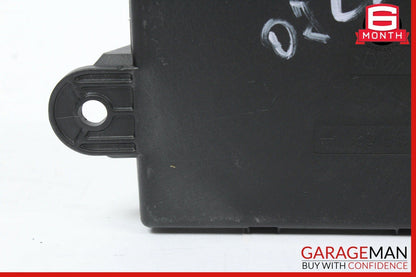 10-14 Mercedes W216 CL550 CL63 AMG CL600 Right Passenger Door Control Module OEM