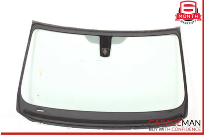 11-16 BMW F10 528i 535i 550i Sedan Front Windshield Window Glass OEM