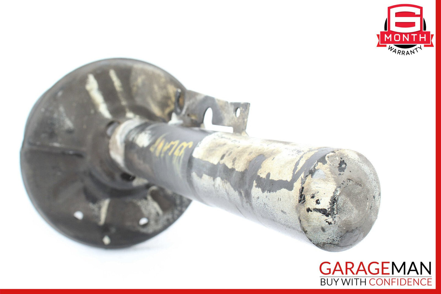 99-05 Porsche Carrera 911 996 Front Right / Left Shock Absorber Spring Strut OEM