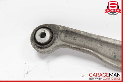 08-15 Mercedes W204 C250 C300 Rear Left / Right Side Upper Control Arm OEM