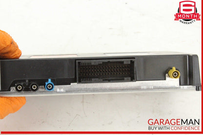 12-15 Mercedes W212 E350 C250 Communication Control Module Unit 2229006003 OEM