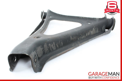 11-17 Porsche Cayenne 958 Rear Left Lower Control Arm OEM