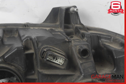 13-16 Ford Fusion Front Left Driver Side Halogen Headlight Lamp 440572 OEM