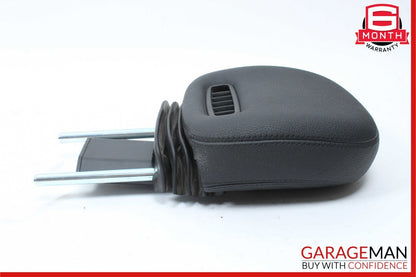 05-11 Mercedes R171 SLK280 SLK55 Front Right / Left Seat Headrest Head Rest