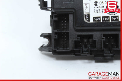06-13 Mercedes W251 R350 4MATIC Front Left Side Door Control Module Unit OEM