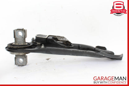 14-20 Mercedes Benz X156 GLA250 Rear Right / Left Lower Control Trailing Arm