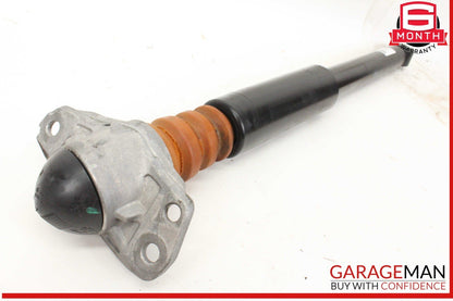 15-18 Audi Q3 Rear Left or Rear Right Side Shock Strut Absorber 5N0512011BS OEM