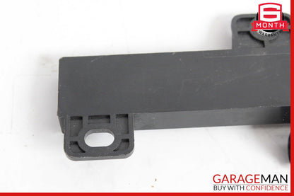 17-22 Alfa Romeo Giulia Keyless Entry Antenna Control Module OEM