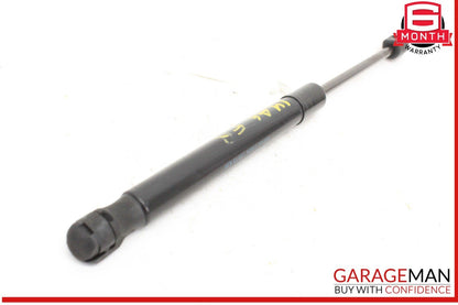 12-18 Audi A6 A7 S6 S7 Front Left and Right Hood Lift Support Shock Strut OEM