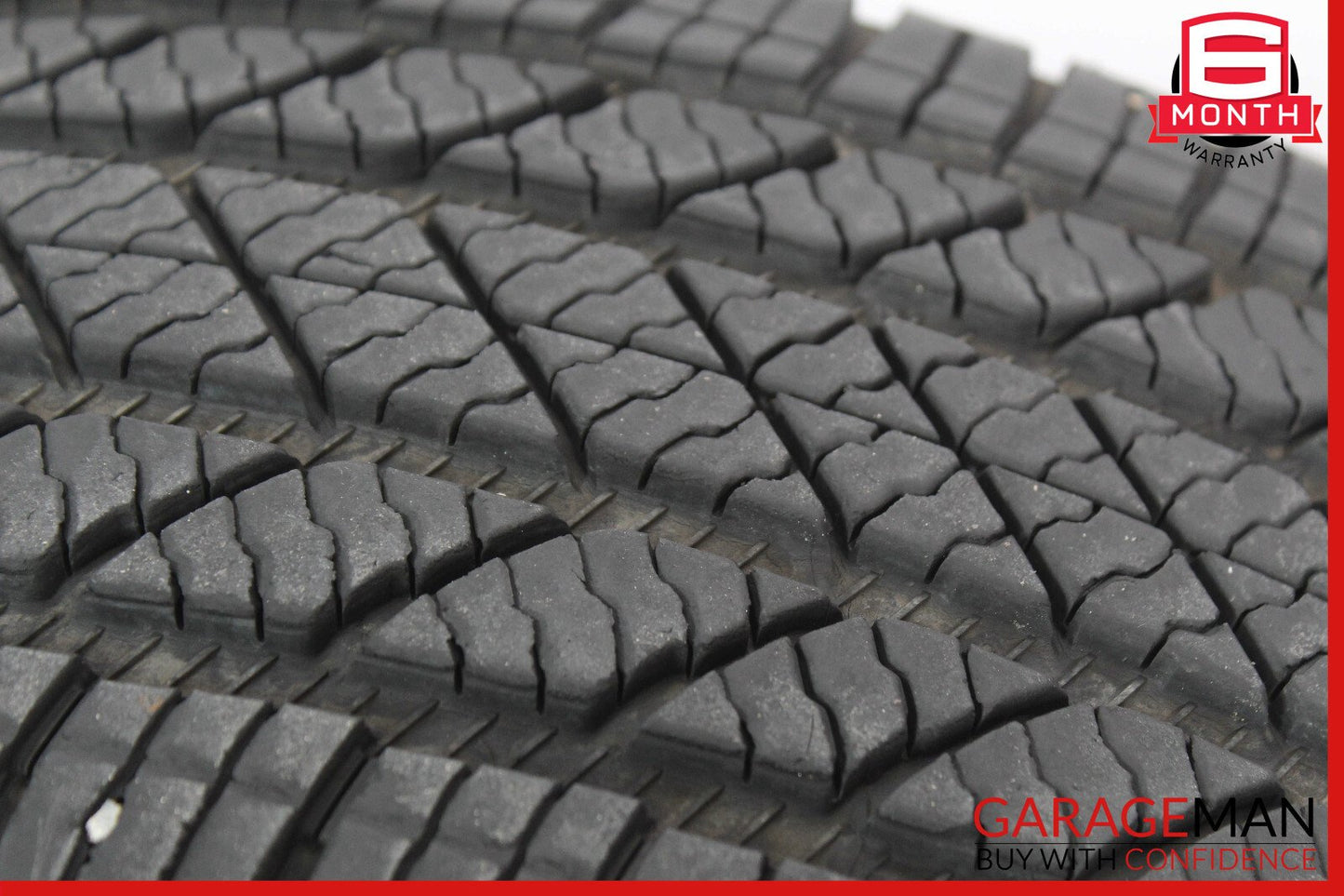 11-18 Porsche Cayenne 958 Wheel Tire Rim 8J x 18H2 ET53 OEM