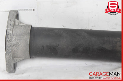 15-20 Mercedes W205 C300 C350e Rear Left & Right Shock Strut Absorber Set OEM