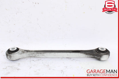 10-16 Porsche Panamera 970 Rear Left or Right Side Upper Outer Control Arm OEM
