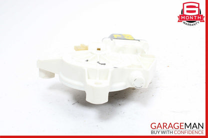 08-16 Mercedes W204 C300 GLK350 C350 Rear Right Door Window Regulator Motor Unit